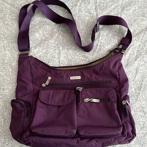 Baggalini “Modern Everywhere bag.” EXCELLENT condition